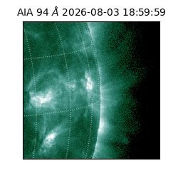 saia - 2026-08-03T18:59:59.120000
