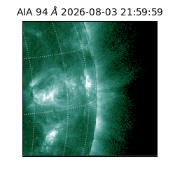 saia - 2026-08-03T21:59:59.136000