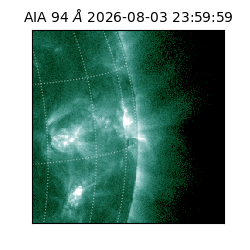 saia - 2026-08-03T23:59:59.129000