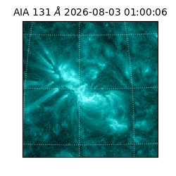 saia - 2026-08-03T01:00:06.620000