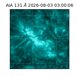 saia - 2026-08-03T03:00:06.620000