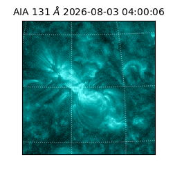 saia - 2026-08-03T04:00:06.621000