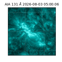 saia - 2026-08-03T05:00:06.620000