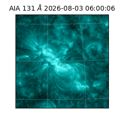 saia - 2026-08-03T06:00:06.620000