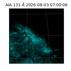 saia - 2026-08-03T07:00:06.623000
