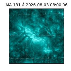 saia - 2026-08-03T08:00:06.620000
