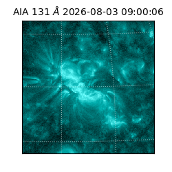 saia - 2026-08-03T09:00:06.621000
