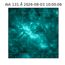 saia - 2026-08-03T10:00:06.620000