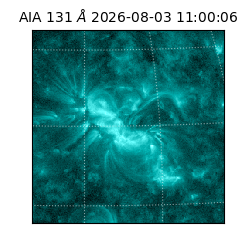 saia - 2026-08-03T11:00:06.620000
