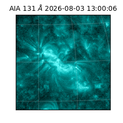 saia - 2026-08-03T13:00:06.623000
