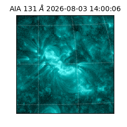 saia - 2026-08-03T14:00:06.620000