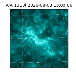 saia - 2026-08-03T15:00:06.620000