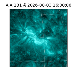saia - 2026-08-03T16:00:06.620000