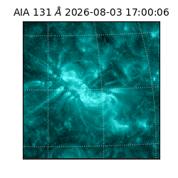 saia - 2026-08-03T17:00:06.620000