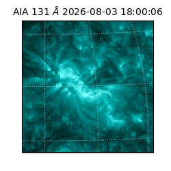 saia - 2026-08-03T18:00:06.620000