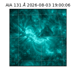 saia - 2026-08-03T19:00:06.620000