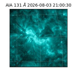 saia - 2026-08-03T21:00:30.621000