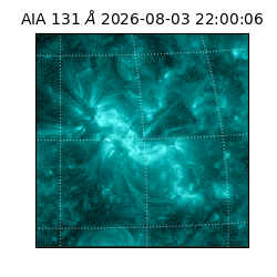 saia - 2026-08-03T22:00:06.620000