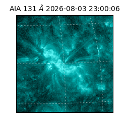 saia - 2026-08-03T23:00:06.623000