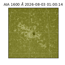 saia - 2026-08-03T01:00:14.124000