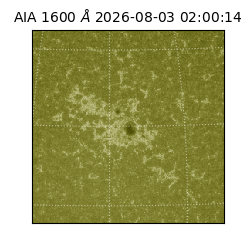 saia - 2026-08-03T02:00:14.123000