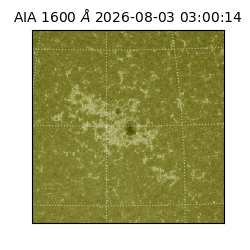 saia - 2026-08-03T03:00:14.123000