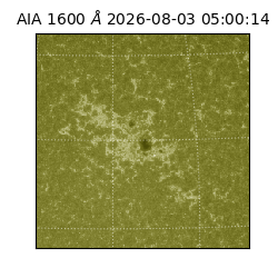 saia - 2026-08-03T05:00:14.123000