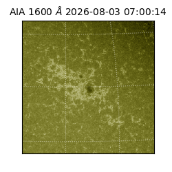 saia - 2026-08-03T07:00:14.123000