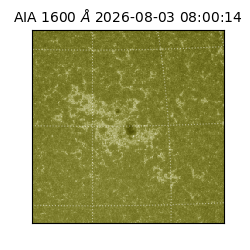 saia - 2026-08-03T08:00:14.129000
