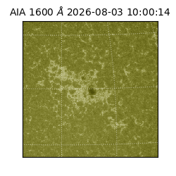 saia - 2026-08-03T10:00:14.131000