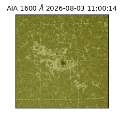 saia - 2026-08-03T11:00:14.123000