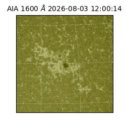 saia - 2026-08-03T12:00:14.123000