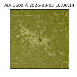 saia - 2026-08-03T16:00:14.123000