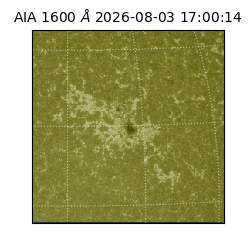 saia - 2026-08-03T17:00:14.123000