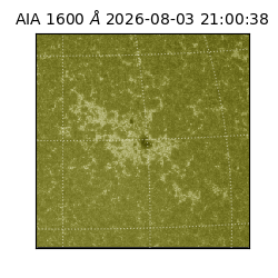 saia - 2026-08-03T21:00:38.120000