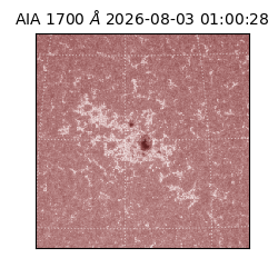 saia - 2026-08-03T01:00:28.717000