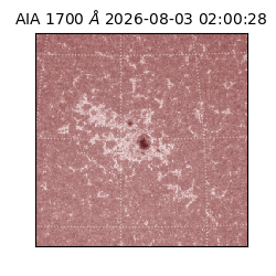 saia - 2026-08-03T02:00:28.735000