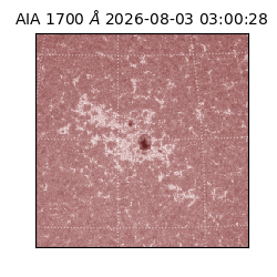 saia - 2026-08-03T03:00:28.717000