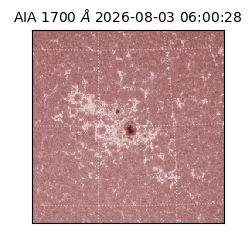 saia - 2026-08-03T06:00:28.716000