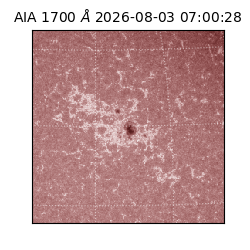 saia - 2026-08-03T07:00:28.724000