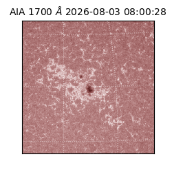 saia - 2026-08-03T08:00:28.717000