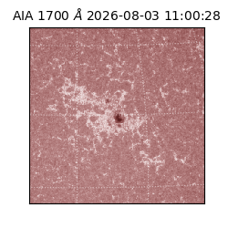saia - 2026-08-03T11:00:28.717000