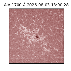 saia - 2026-08-03T13:00:28.716000