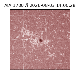 saia - 2026-08-03T14:00:28.717000