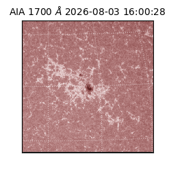 saia - 2026-08-03T16:00:28.717000