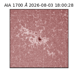 saia - 2026-08-03T18:00:28.716000