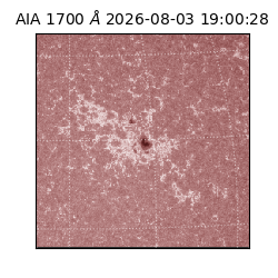 saia - 2026-08-03T19:00:28.717000