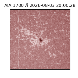 saia - 2026-08-03T20:00:28.718000