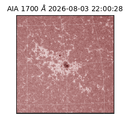 saia - 2026-08-03T22:00:28.716000