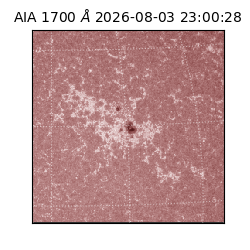 saia - 2026-08-03T23:00:28.716000